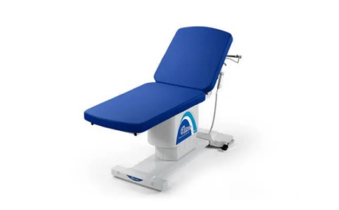 Malvestio电动检查台 Elevo