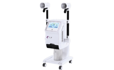 华狮熏蒸治疗仪 HS200 系列