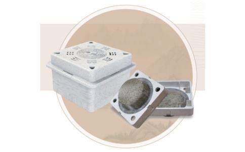 新瀚灸疗装置 JD-3030