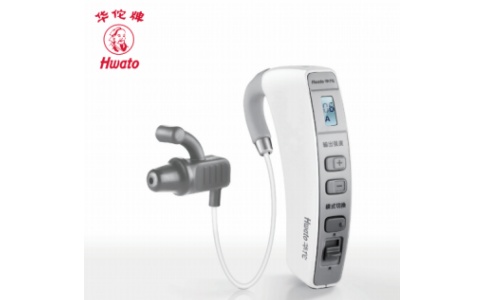 华佗耳迷走神经刺激仪 华佗耳迷走神经刺激仪