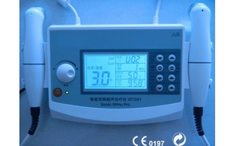 超声波治疗仪维修 超声波治疗仪维修