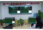 麦迪克斯动态心电监测系统选购指南，医疗机构怎么选动态心电监测系统
