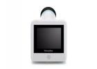伟伦Welch Allyn RetinaVue 100 成像仪 PRO 全场景眼底筛查功能解析