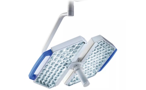 Hillrom手术灯TruLight 3000 系列