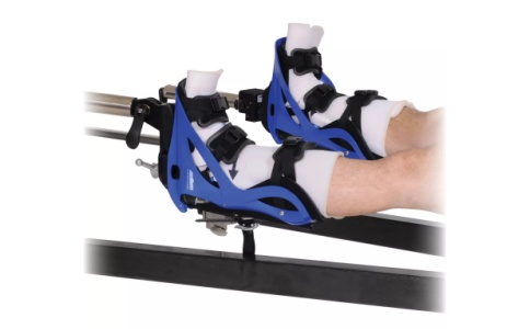 Allen® Traction Boot 牵引脚套