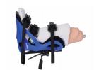 Allen® Traction Boot 牵引脚套｜核心参数与产品优势解析