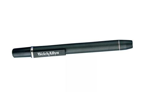 Welch Allyn 专业笔形灯 PenLite