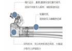 迈瑞NB350新生儿小儿呼吸机：核心参数解析与临床优势评估